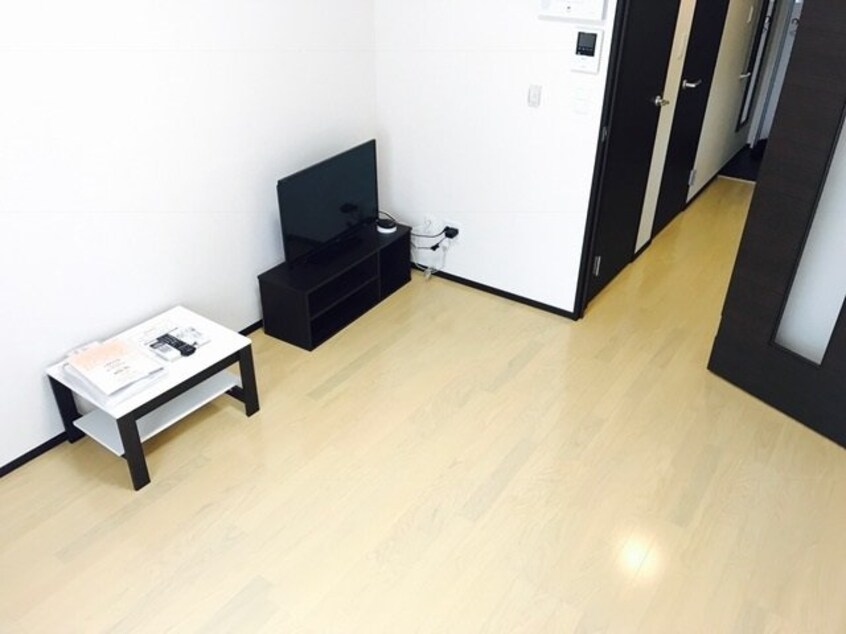 高遮音界壁により、優れた防音性を体感下さい♪ クレイノＢＥＬＬ
