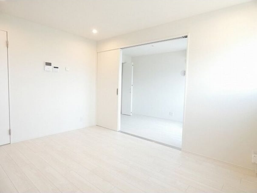  東海道本線/尾頭橋駅 徒歩7分 2階 築3年