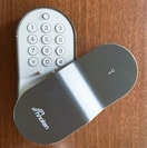  東海道本線/尾頭橋駅 徒歩7分 2階 築3年