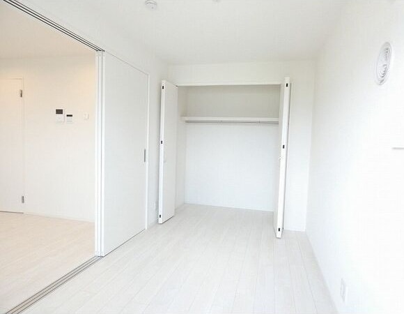  東海道本線/尾頭橋駅 徒歩7分 2階 築3年