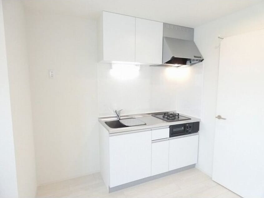  東海道本線/尾頭橋駅 徒歩7分 2階 築3年