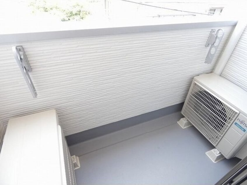  東海道本線/尾頭橋駅 徒歩7分 2階 築3年