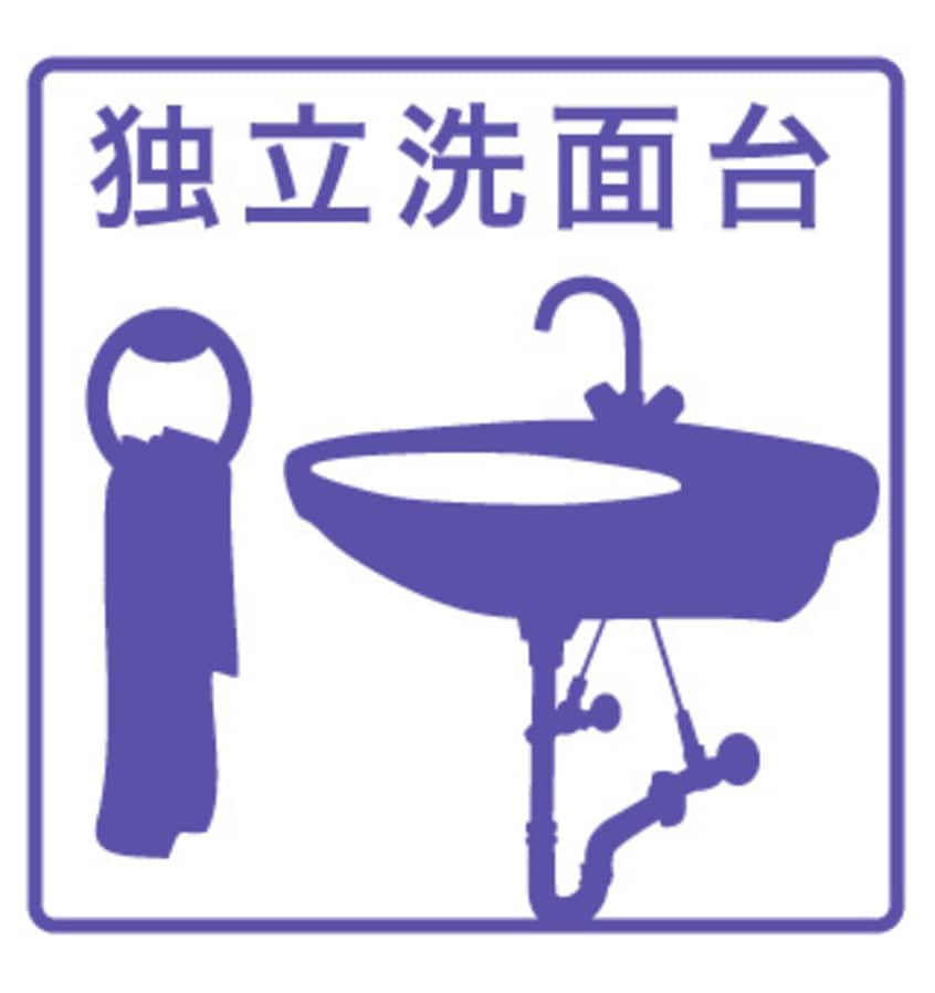  東海道本線/尾頭橋駅 徒歩7分 2階 築3年