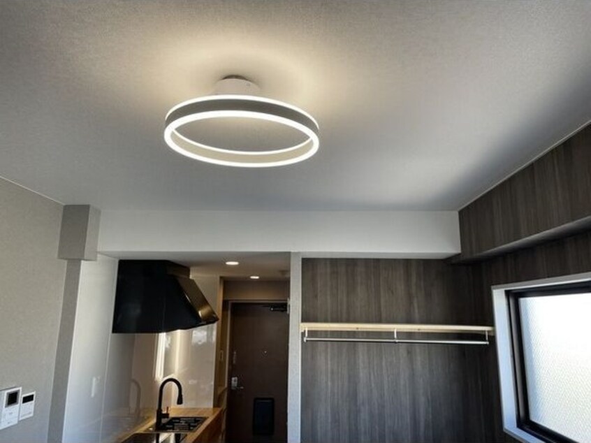  名鉄名古屋本線/山王駅 徒歩9分 6階 築33年