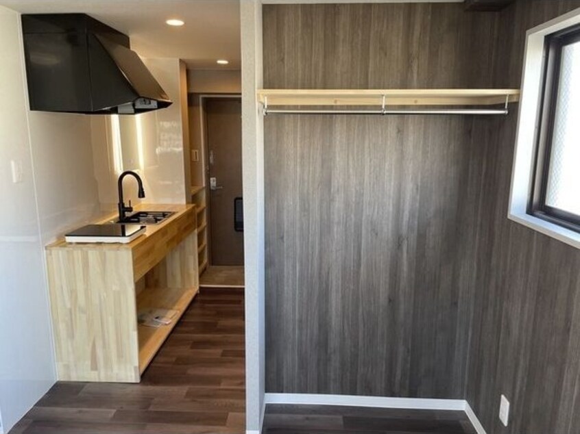  名鉄名古屋本線/山王駅 徒歩9分 6階 築33年