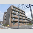 カーサコモダ新舞子　Aの外観