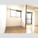  カーサコモダ新舞子　A