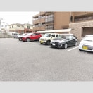  カーサコモダ新舞子　A