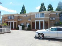 ル・パサージュ