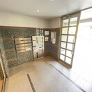  名古屋市営地下鉄桜通線/車道駅 徒歩3分 1階 築24年