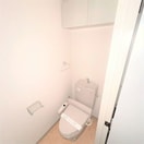  名古屋市営地下鉄桜通線/車道駅 徒歩3分 1階 築24年