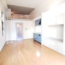  名古屋市営地下鉄桜通線/車道駅 徒歩3分 1階 築24年