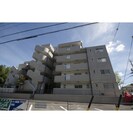 ピボットマンション八幡の外観