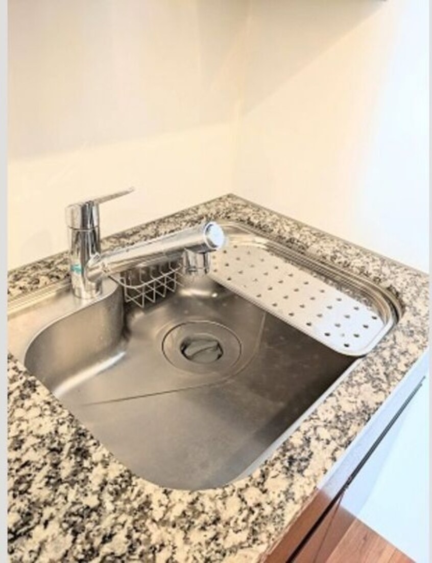  名古屋市営地下鉄桜通線/高岳駅 徒歩3分 3階 築5年