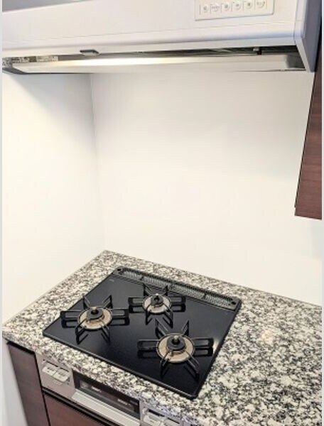  名古屋市営地下鉄桜通線/高岳駅 徒歩3分 3階 築5年