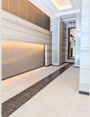  名古屋市営地下鉄桜通線/高岳駅 徒歩3分 3階 築5年