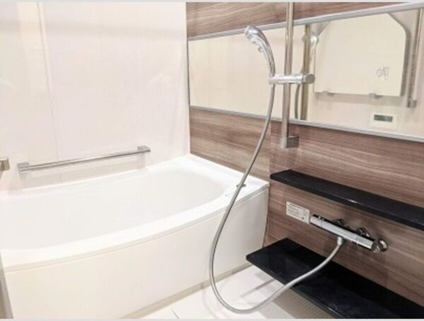  名古屋市営地下鉄桜通線/高岳駅 徒歩3分 3階 築5年