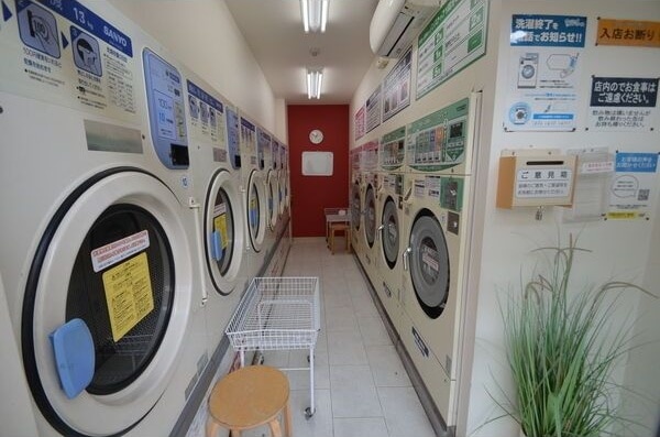  東海道本線/尾頭橋駅 徒歩6分 4階 築37年