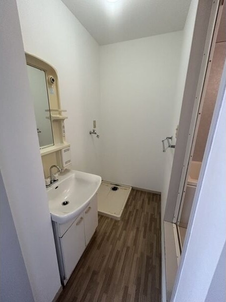  近鉄名古屋線/伏屋駅 徒歩29分 1階 築29年