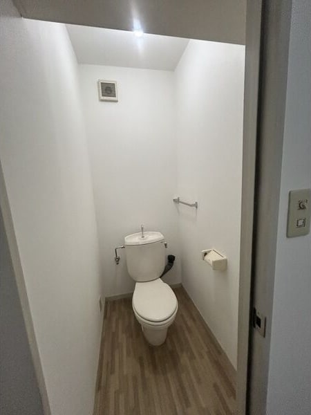  近鉄名古屋線/伏屋駅 徒歩29分 1階 築29年