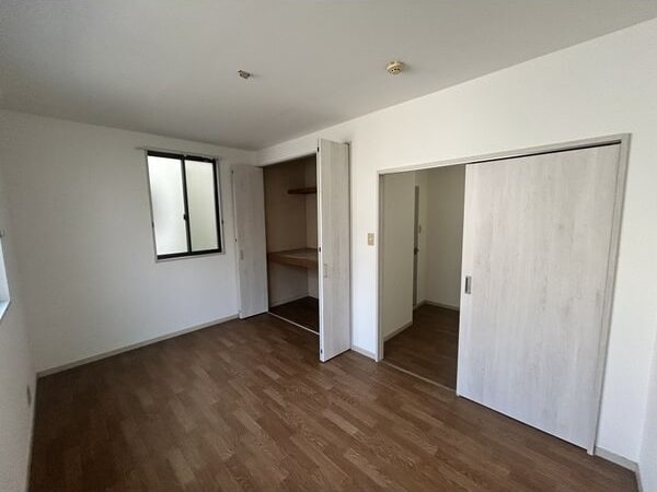  近鉄名古屋線/伏屋駅 徒歩29分 1階 築29年