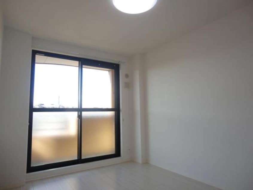 洋室 サンシャインスクエア