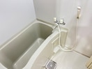 バス／シャワールーム等 東海道本線/大府駅 徒歩3分 1階 築21年