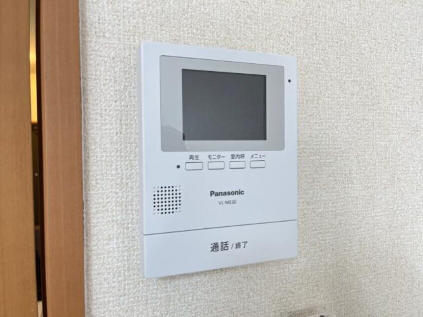 セキュリティ 東海道本線/大府駅 徒歩3分 1階 築21年