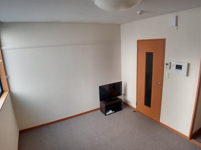  レオパレス長池