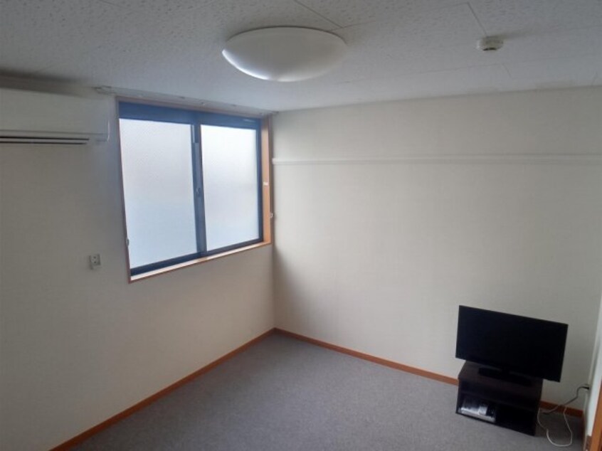  レオパレス長池