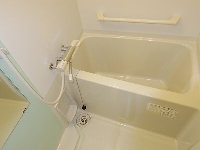  レオネクスト前浜