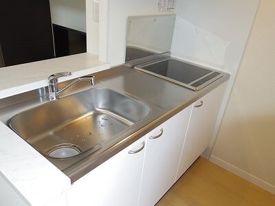  レオネクスト前浜