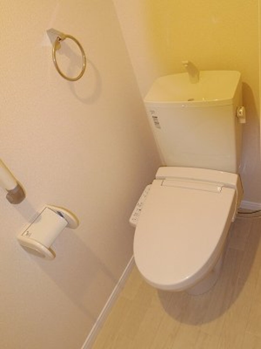  レオネクスト前浜