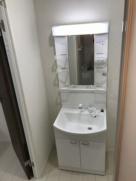  名古屋臨海高速鉄道<あおなみ線>/荒子駅 徒歩1分 4階 築5年