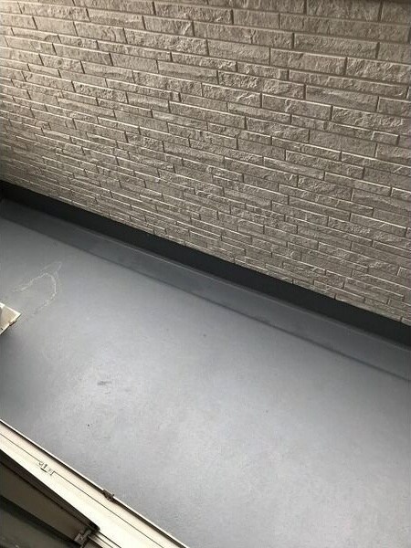  名古屋臨海高速鉄道<あおなみ線>/荒子駅 徒歩1分 4階 築5年