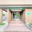  東海道本線/尾頭橋駅 徒歩6分 3階 築22年