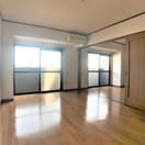  東海道本線/尾頭橋駅 徒歩6分 3階 築22年