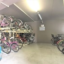  東海道本線/尾頭橋駅 徒歩6分 3階 築22年