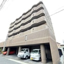  東海道本線/尾頭橋駅 徒歩6分 3階 築22年