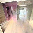  東海道本線/尾頭橋駅 徒歩6分 3階 築22年