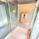  東海道本線/尾頭橋駅 徒歩6分 3階 築22年