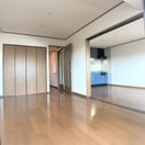  東海道本線/尾頭橋駅 徒歩6分 3階 築22年