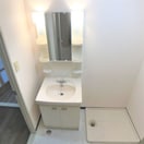  東海道本線/尾頭橋駅 徒歩6分 3階 築22年