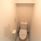  東海道本線/尾頭橋駅 徒歩6分 3階 築22年