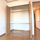  東海道本線/尾頭橋駅 徒歩6分 3階 築22年