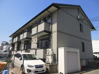 ルミエール