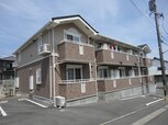 イースタンヒルズ