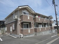 イースタンヒルズ