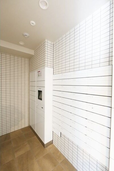  名古屋市営地下鉄桜通線/車道駅 徒歩2分 2階 築1年