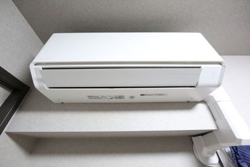  名古屋市営地下鉄桜通線/車道駅 徒歩2分 2階 築1年